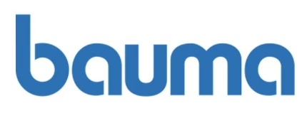BAUMA Messe