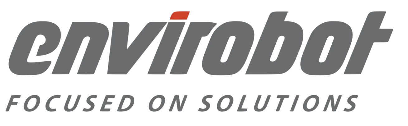 Envirobot